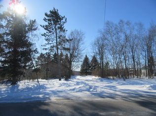 6703 64th St SW, Motley, MN 56466