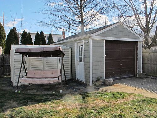 3rd image of 25 Ferney St