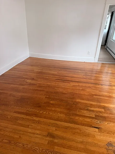 2 bed, 1400 sqft, $1,600 — Photo 2