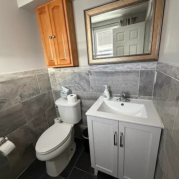 6 Ba Dr #E — Photo 11