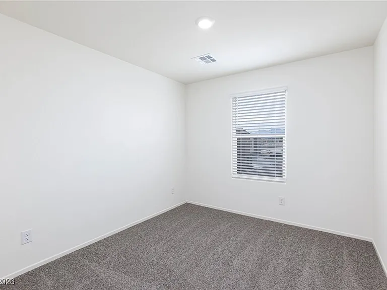 6085 Lily Garden St — Photo 21