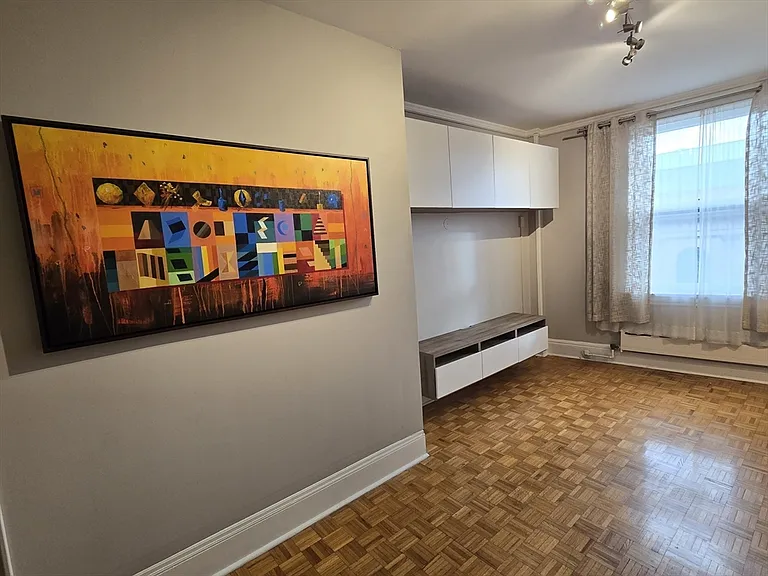 21 Beacon St #10C — Photo 22