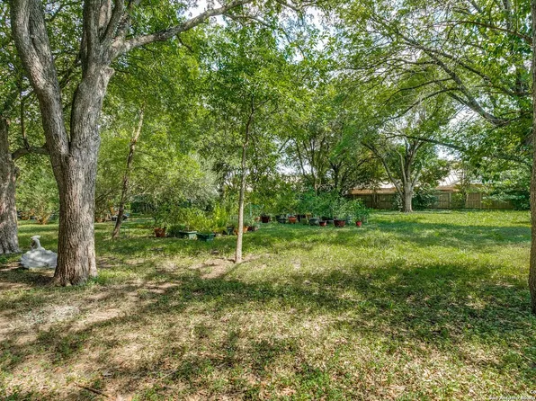 7 Scarborough Square LOT 81, San Antonio, TX 78218