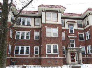 215 W William St APT 3, Decatur, IL 62522