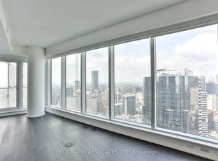 197 Yonge St #4312, Toronto, ON M5B 0C1