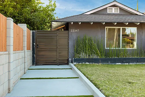 22347 Vanowen St Photo 1