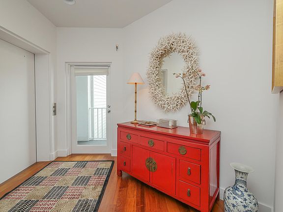 2nd image of 5858 Gasparilla Road #Mm44