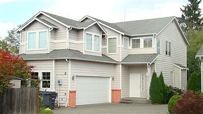 1st image of 2209 179th Pl SW