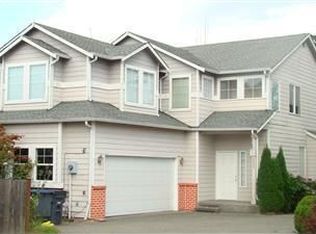 2209 179th Pl SW, Lynnwood, WA 98037
