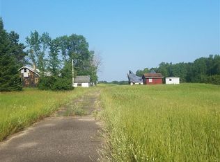 15146 Danson Rd, Grand Rapids, MN 55744