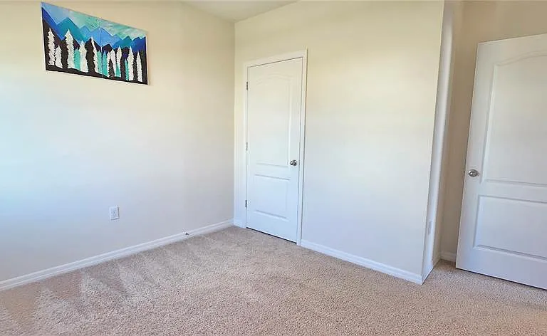 3383 Hammond Point — Photo 14