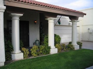 7908 E Coronado Rd, Scottsdale, AZ 85257