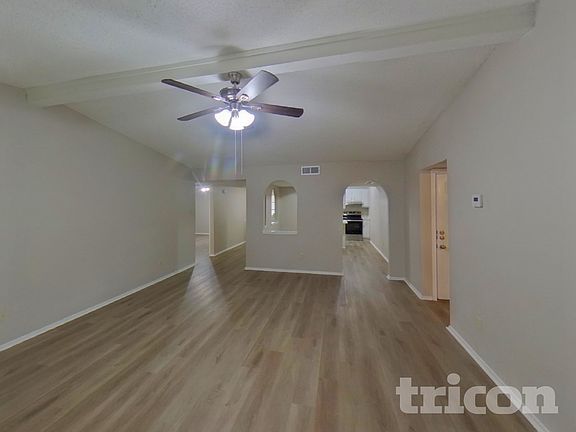 4th image of 1517 Rockshire Dr