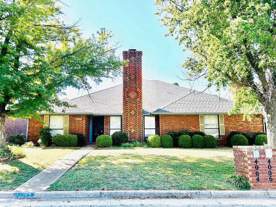 4006 NW 68th St