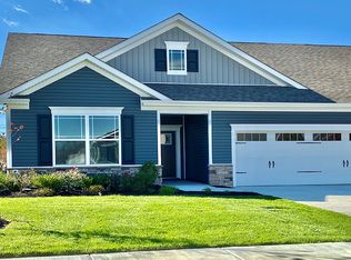 141 Sedmont Cir, Smyrna, DE 19977