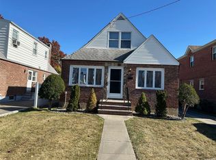 86-47 Musket St, Jamaica, NY 11427