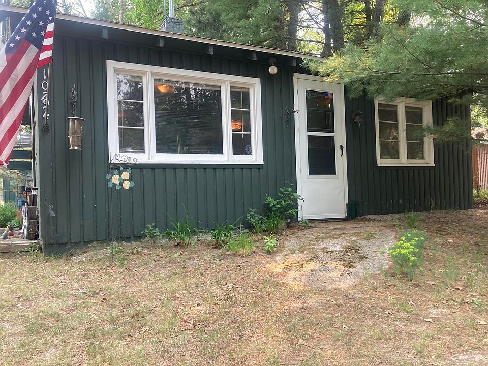 1st image of 10794 Johnston Blvd