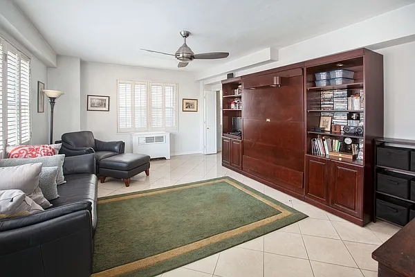 Sold by Compass | media 3