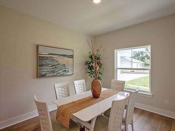4th image of 33709 Holland Walk Dr