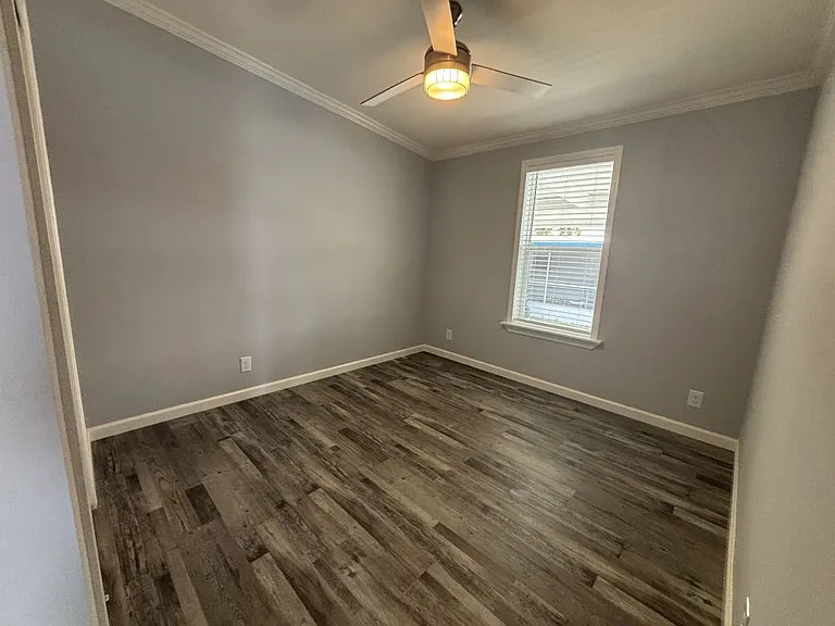 937 Questa Ave #638 — Photo 10