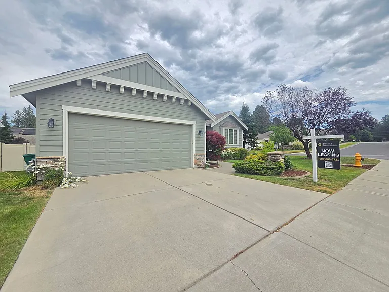 4107 E Summercrest Ct — Photo 32