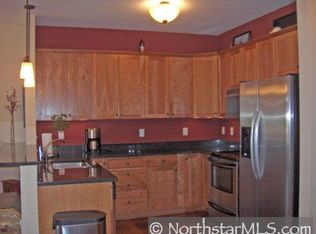 3251 Louisiana Ave S, Minneapolis, MN 55426