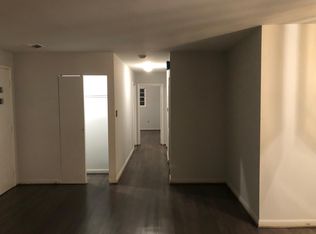 6210 Chesterbrook Rd, Mc Lean, VA 22101