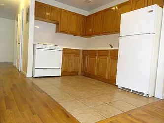 Rented by Blue Egg Realty Corp