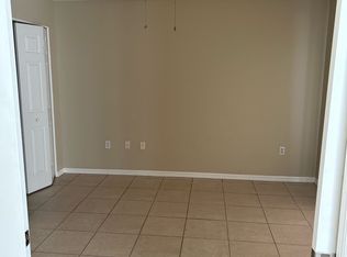 2518 7th Street Cir E, Ellenton, FL 34222