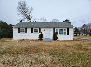 36 Bimini Dr, Manheim, PA 17545