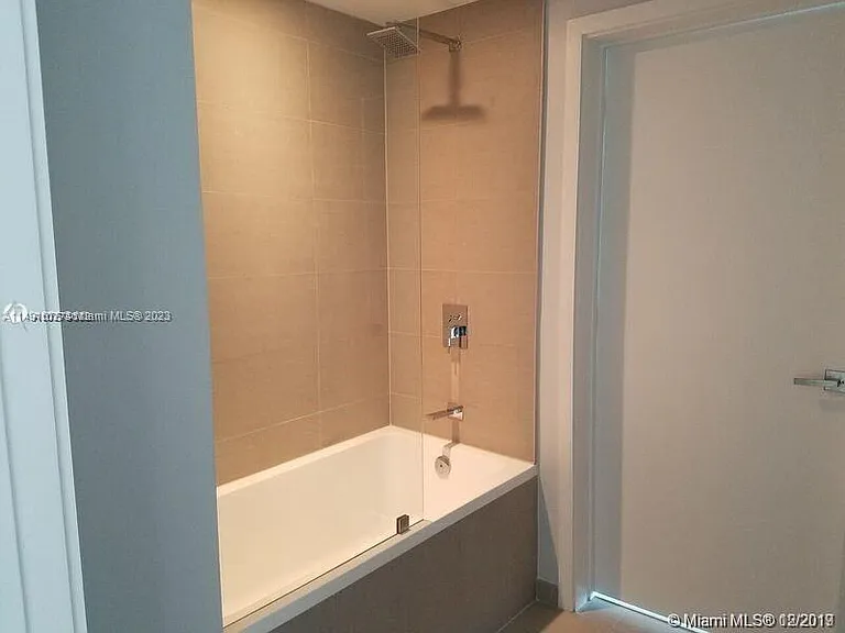 1080 Brickell Ave #2008 — Photo 8