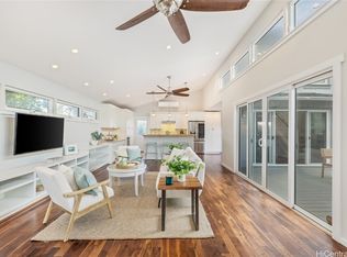 3133 Charles St, Honolulu, HI 96816