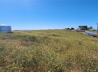 0 Yosemite Pl #78, Paso Robles, CA 93446