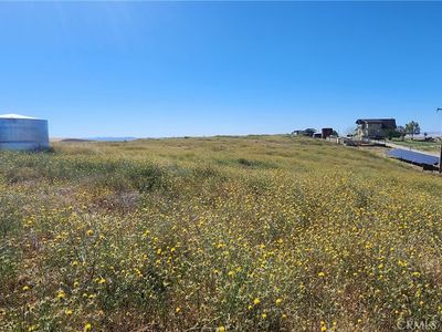 0 Yosemite Pl #78, Paso Robles, CA, 93446