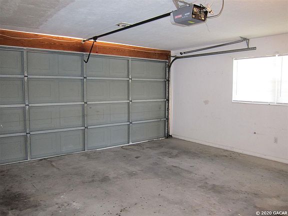 4th image of 5515 NW 29th St