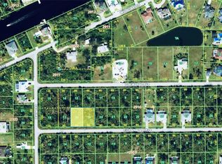 13146 Eichelberger Ave #18, Pt Charlotte, FL 33953