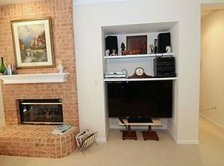 1352 Shadow Creek Dr, Fairview, TX 75069