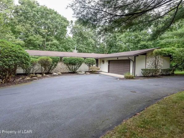 121 Jacobs Ladder, Mountain Top, PA 18707