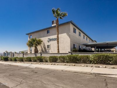1795 Bimini Ln Unit A4, Lake Havasu City, AZ, 86403