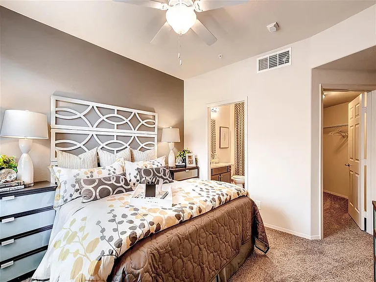MARTIN APARTMENT HOMES — Photo 11