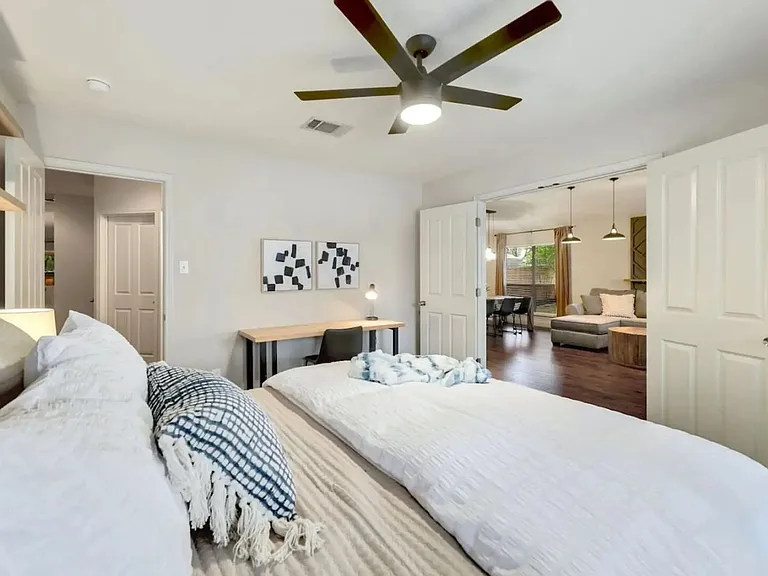 13344 Tamayo Dr — Photo 11