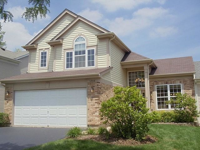 1st image of 1208 Kensington Dr