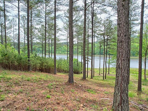 5th image of LOT 116 Sandy Lake Ln