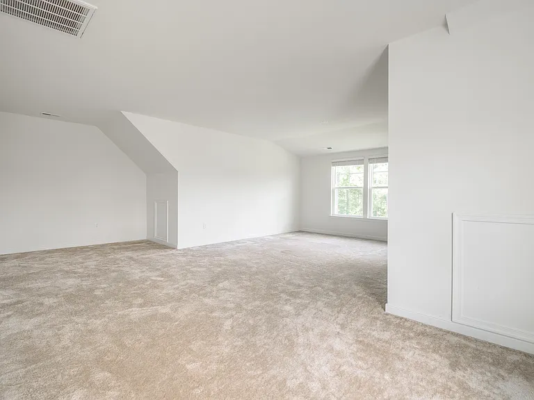 18352 Palisades Ct — Photo 47