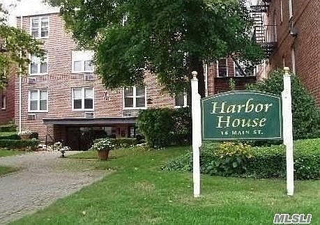 1st image of 16 Main St APT 2V