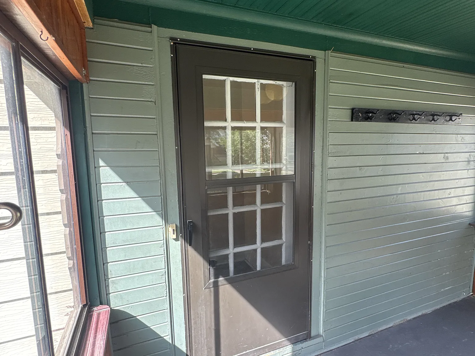 3 bed, 1046 sqft, $1,550 — Photo 2