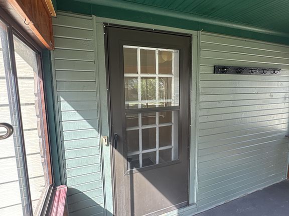 2nd image of 2973 N 57th St