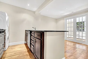 Rented by Cooper & Cooper Real Estate