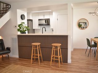 1191 W Calle Del Sol APT 3, Azusa, CA 91702