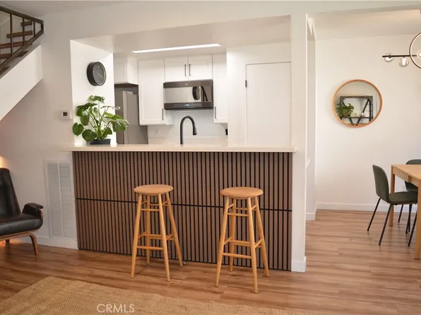 1191 W Calle Del Sol APT 3, Azusa, CA 91702